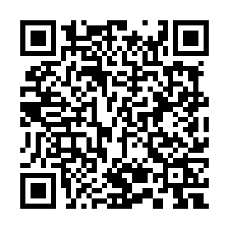 QR code for 357L
