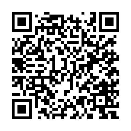 QR code for 357LM