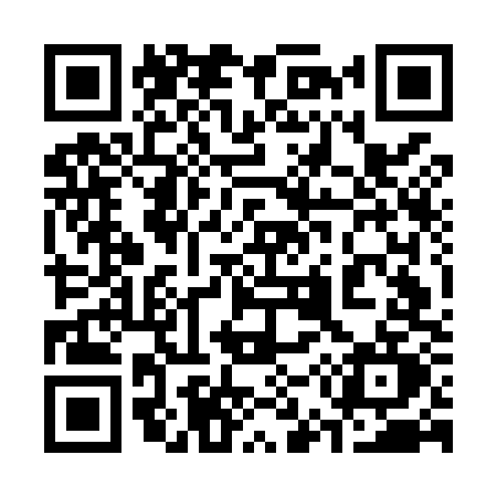 QR code for 357M