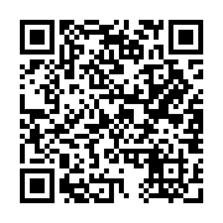 QR code for 357MOJ