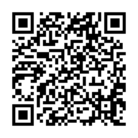 QR code for 357MU