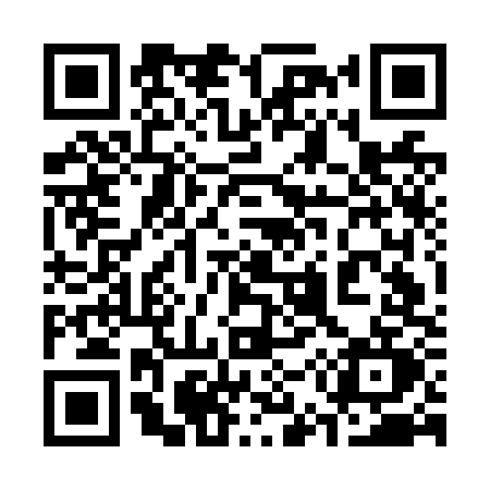QR code for 357N