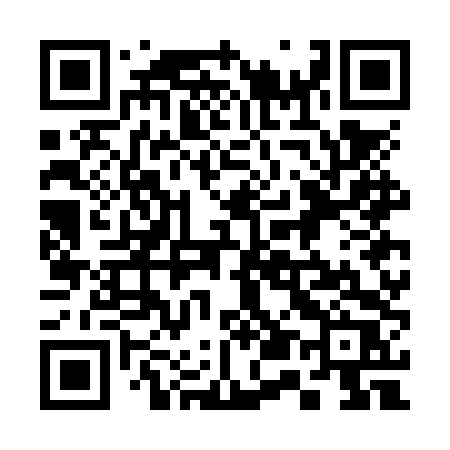 QR code for 357NTR