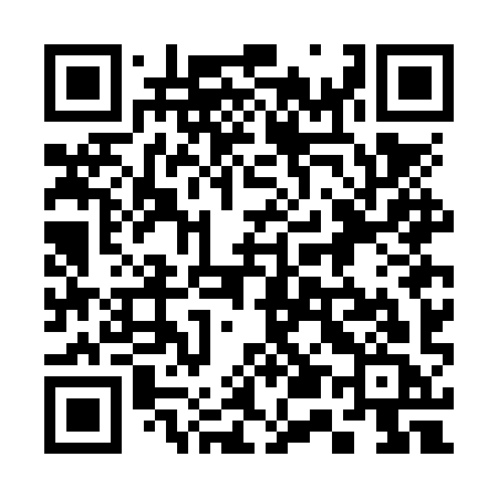 QR code for 357NYC
