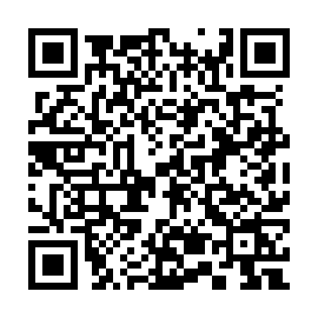 QR code for 357O