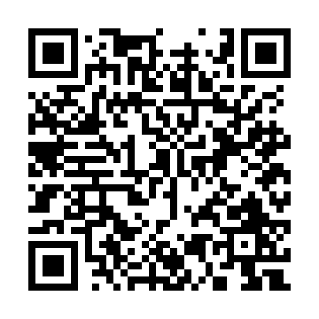 QR code for 357OB