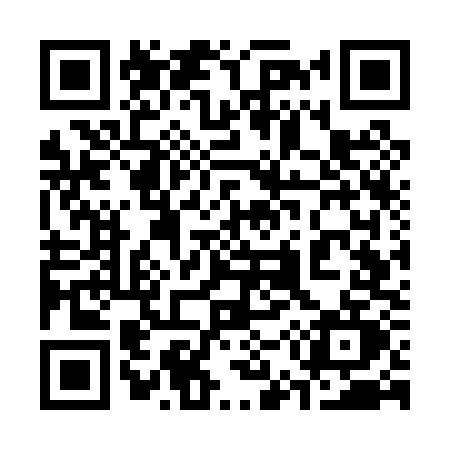 QR code for 357P
