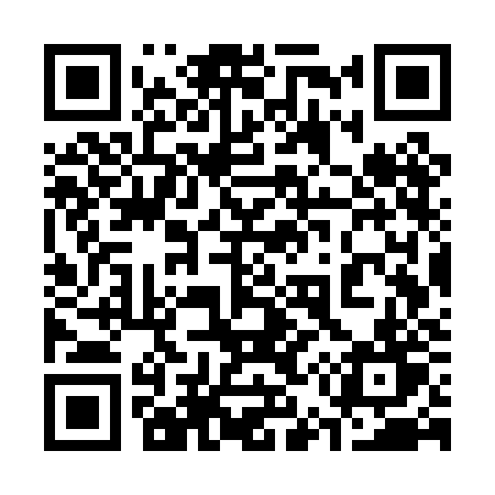 QR code for 357PJT