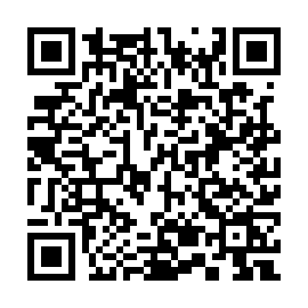 QR code for 357Q