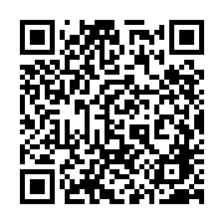 QR code for 357QDG