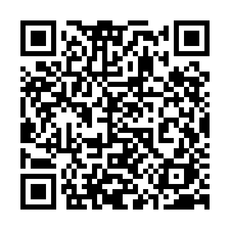 QR code for 357QJH
