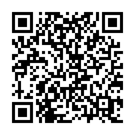 QR code for 357QSD