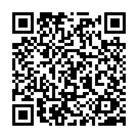 QR code for 357R