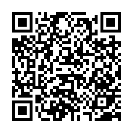 QR code for 357RP