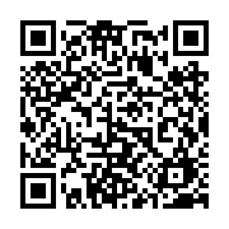 QR code for 357RSG