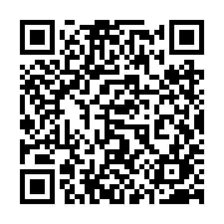 QR code for 357RYL