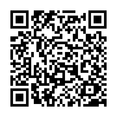 QR code for 357S