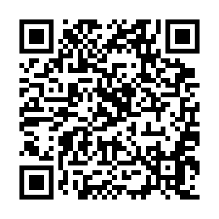 QR code for 357SE