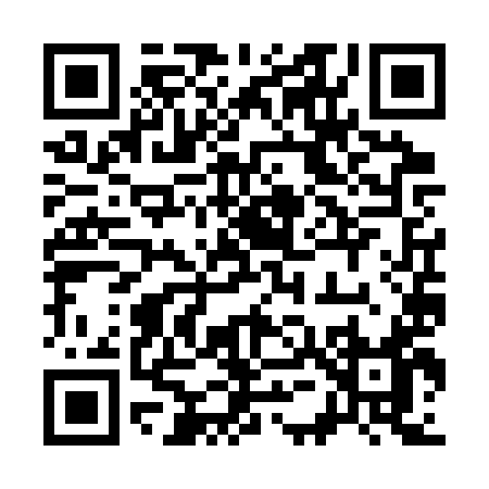 QR code for 357SY
