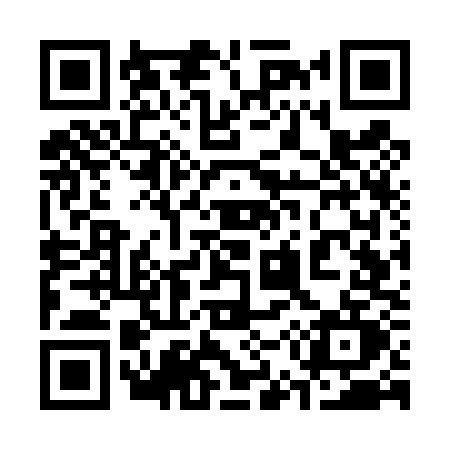 QR code for 357T