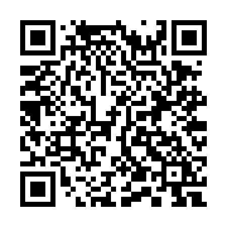 QR code for 357TBY