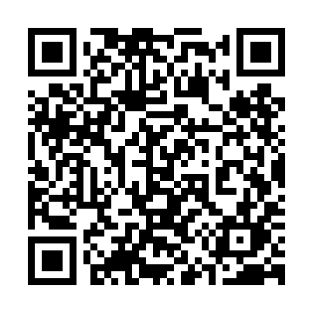 QR code for 357TIL