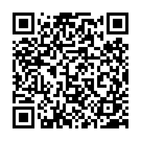 QR code for 357TUS