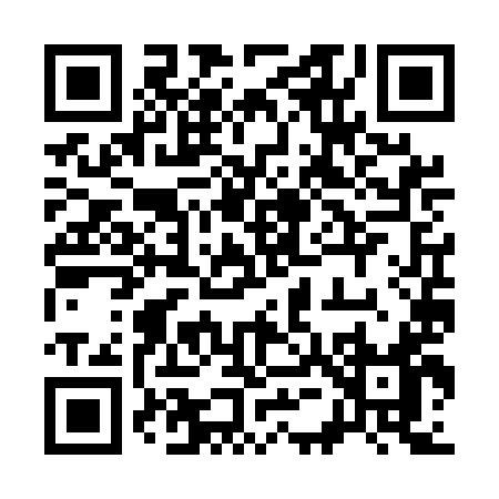 QR code for 357UI