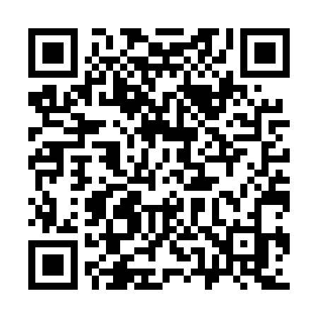 QR code for 357URJ