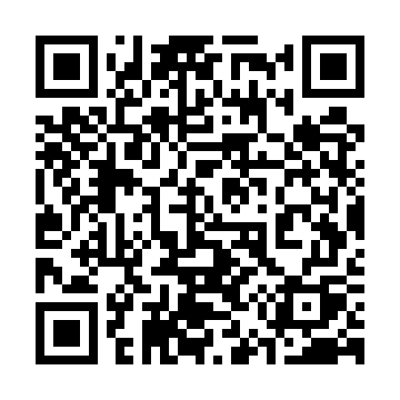 QR code for 357UWQ