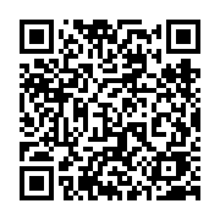 QR code for 357VGE