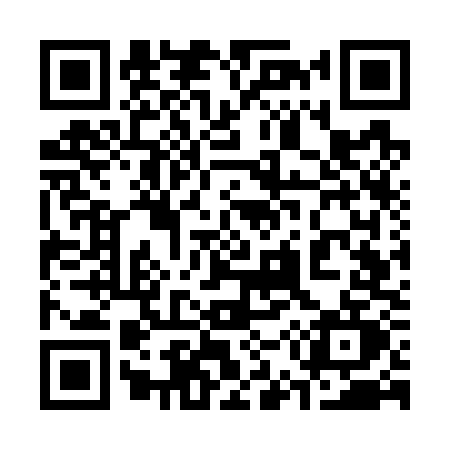 QR code for 357W