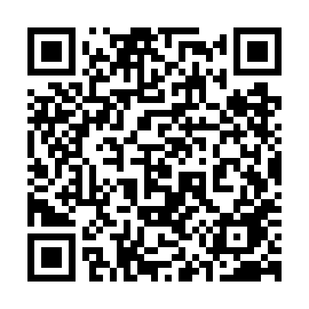 QR code for 357WHE