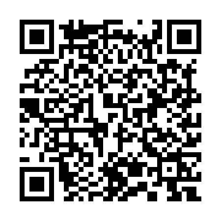 QR code for 357X