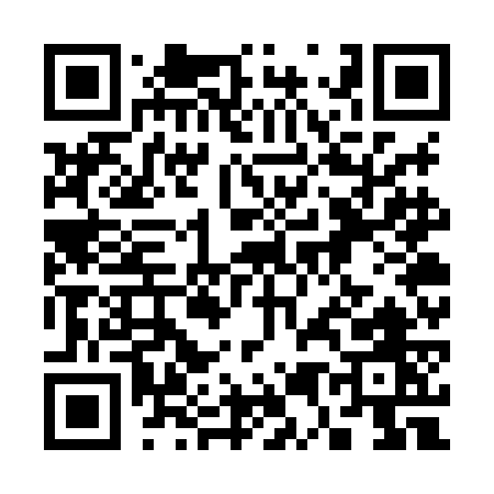 QR code for 357XG