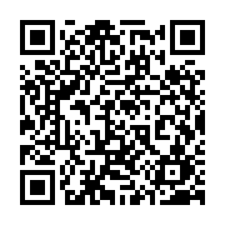QR code for 357XSN