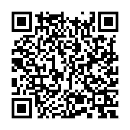 QR code for 357Y