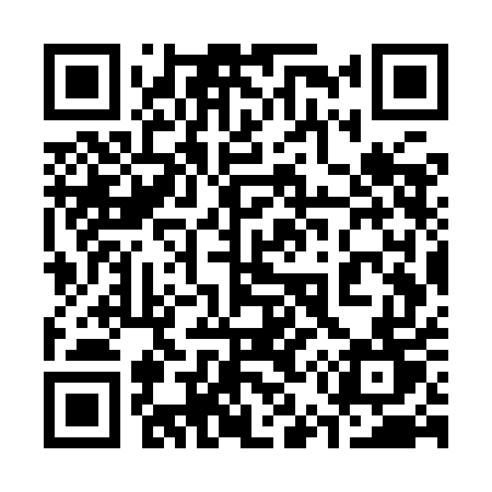 QR code for 357YET