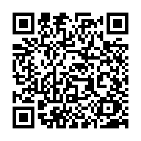 QR code for 357Z