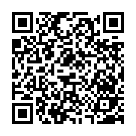QR code for 357ZF