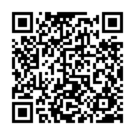 QR code for 357ZKN