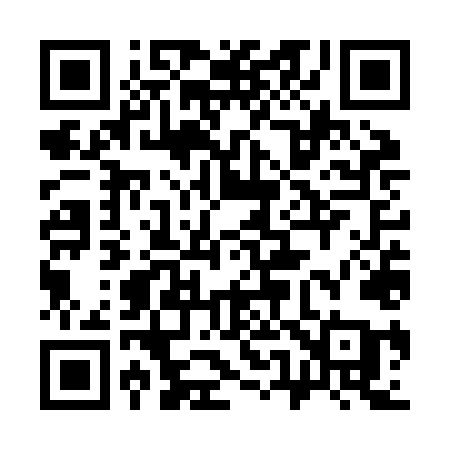 QR code for 357ZLA