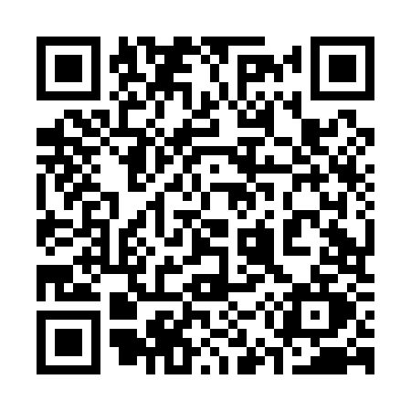 QR code for 358A
