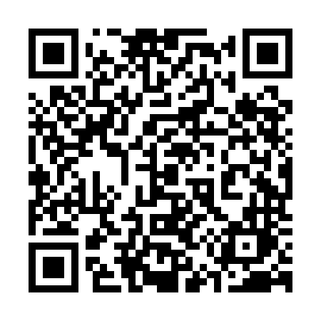 QR code for 358ANL
