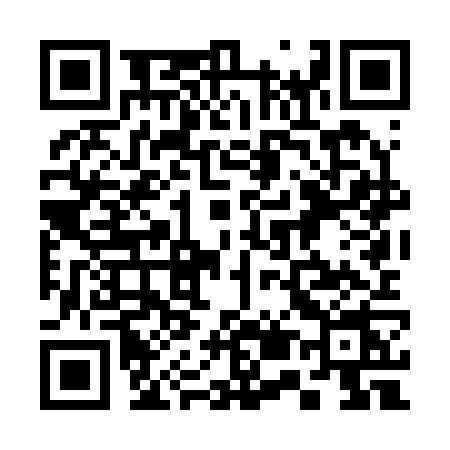 QR code for 358B