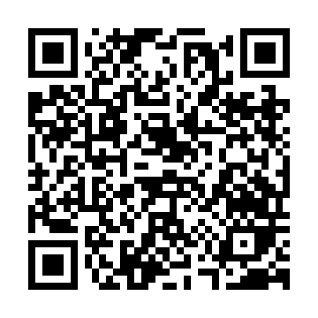 QR code for 358BD