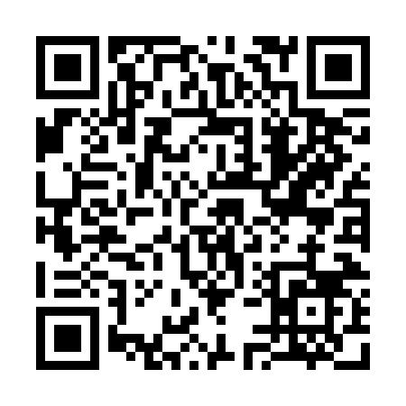 QR code for 358BN