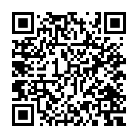 QR code for 358BT