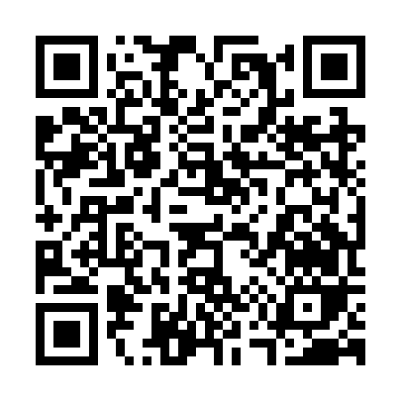 QR code for 358BV