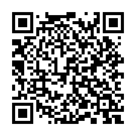 QR code for 358BZL